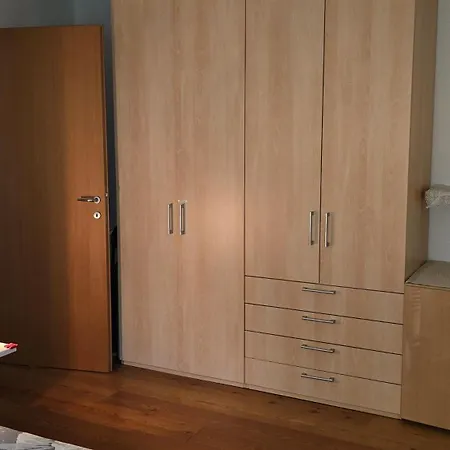 Dimora Alpina Dolomiti Cadore *