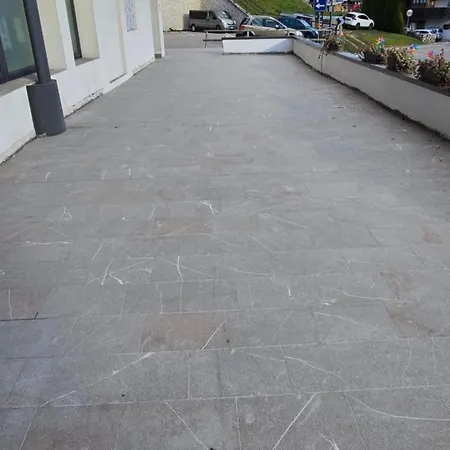 Dimora Alpina Dolomiti Cadore *