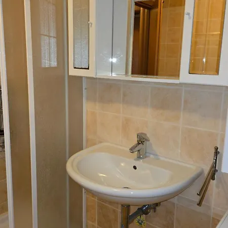 Dimora Alpina Dolomiti Cadore Vodo Cadore